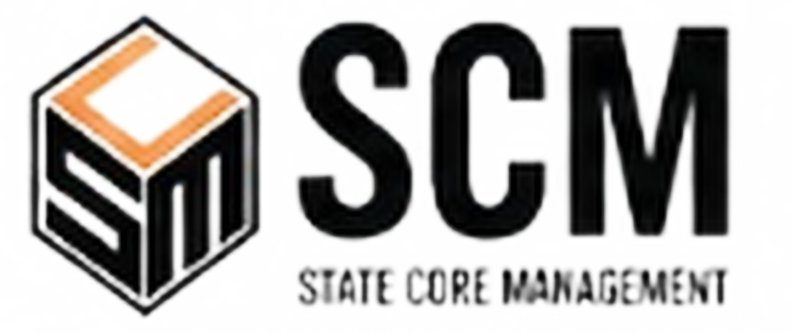 State Core Management